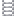 Diorite Locometal End Ladder