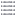 Diorite Locometal Rung Ladder