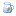 Diorite Paint Pitcher