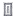 Diorite Sliding Locometal Door