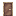 Dripstone Hinged Locometal Door