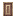 Dripstone Sliding Locometal Door