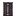 Folding Locometal Door