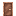 Granite Hinged Locometal Door