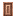 Granite Sliding Locometal Door