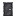 Gray Hinged Locometal Door