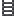 Gray Locometal End Ladder