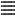 Gray Locometal Rung Ladder