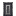 Gray Sliding Locometal Door