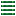 Green Locometal Rung Ladder
