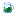 Green Paint Pitcher