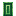 Green Sliding Locometal Door