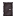 Hinged Locometal Door