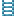 Light Blue Locometal End Ladder