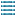 Light Blue Locometal Rung Ladder