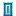 Light Blue Sliding Locometal Door