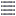 Light Gray Locometal Rung Ladder