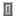 Light Gray Sliding Locometal Door