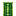 Lime Folding Locometal Door