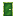 Lime Hinged Locometal Door