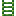 Lime Locometal End Ladder