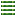 Lime Locometal Rung Ladder