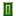 Lime Sliding Locometal Door