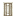 Limestone Folding Locometal Door