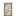 Limestone Hinged Locometal Door