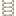 Limestone Locometal End Ladder