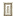 Limestone Sliding Locometal Door