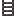 Locometal End Ladder