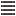 Locometal Rung Ladder