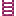 Magenta Locometal End Ladder