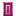 Magenta Sliding Locometal Door