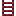Maroon Locometal End Ladder