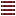 Maroon Locometal Rung Ladder