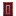 Maroon Sliding Locometal Door