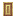Ochrum Sliding Locometal Door