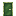 Olive Green Hinged Locometal Door