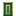 Olive Green Sliding Locometal Door