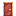 Orange Hinged Locometal Door