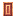 Orange Sliding Locometal Door