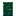 Pine Green Hinged Locometal Door