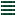 Pine Green Locometal Rung Ladder