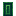 Pine Green Sliding Locometal Door