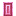 Pink Sliding Locometal Door