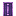Purple Folding Locometal Door