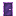 Purple Hinged Locometal Door