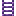 Purple Locometal End Ladder
